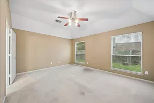 5396 Morgans Landing Ln, Alvin, TX 77511 - Photo 12