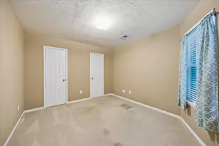 5396 Morgans Landing Ln, Alvin, TX 77511 - Photo 18