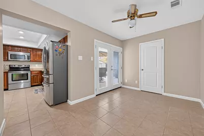 3119 Silver Falls Drive, Kingwood, TX 77339 - Photo 18