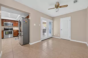 3119 Silver Falls Dr, Kingwood, TX 77339 - Photo 18