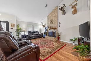 3119 Silver Falls Dr, Kingwood, TX 77339 - Photo 8