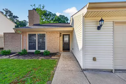 3119 Silver Falls Drive, Kingwood, TX 77339 - Photo 4