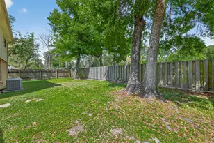 3119 Silver Falls Dr, Kingwood, TX 77339 - Photo 32