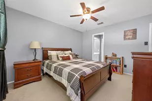 3119 Silver Falls Dr, Kingwood, TX 77339 - Photo 28