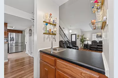 3119 Silver Falls Drive, Kingwood, TX 77339 - Photo 12