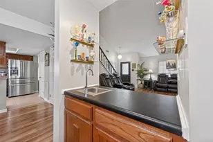 3119 Silver Falls Dr, Kingwood, TX 77339 - Photo 12