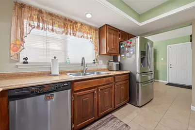 3119 Silver Falls Drive, Kingwood, TX 77339 - Photo 16