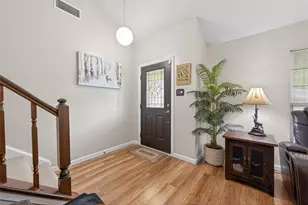 3119 Silver Falls Dr, Kingwood, TX 77339 - Photo 4