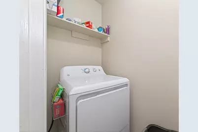 3119 Silver Falls Drive, Kingwood, TX 77339 - Photo 20