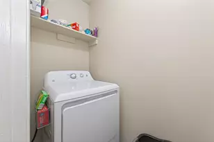 3119 Silver Falls Dr, Kingwood, TX 77339 - Photo 20