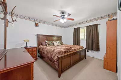 3119 Silver Falls Drive, Kingwood, TX 77339 - Photo 26