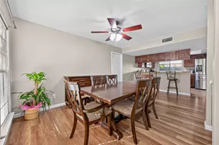 3119 Silver Falls Dr, Kingwood, TX 77339 - Photo 10