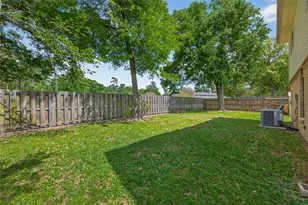 3119 Silver Falls Dr, Kingwood, TX 77339 - Photo 42