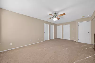 3119 Silver Falls Drive, Kingwood, TX 77339 - Photo 30