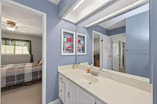 3119 Silver Falls Dr, Kingwood, TX 77339 - Photo 30