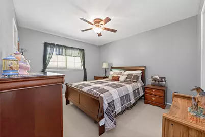 3119 Silver Falls Drive, Kingwood, TX 77339 - Photo 26