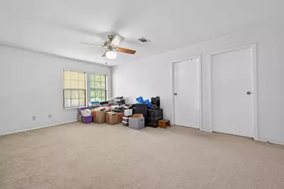 3119 Silver Falls Drive, Kingwood, TX 77339 - Photo 24