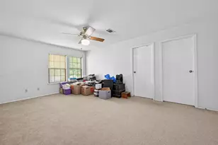 3119 Silver Falls Dr, Kingwood, TX 77339 - Photo 24