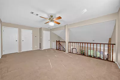 3119 Silver Falls Drive, Kingwood, TX 77339 - Photo 28