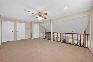 3119 Silver Falls Dr, Kingwood, TX 77339 - Photo 28
