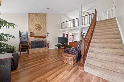 3119 Silver Falls Drive, Kingwood, TX 77339 - Photo 6