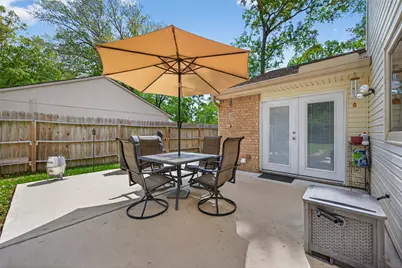 3119 Silver Falls Drive, Kingwood, TX 77339 - Photo 32