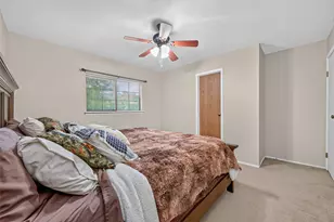 3119 Silver Falls Dr, Kingwood, TX 77339 - Photo 32