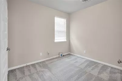 18821 Amaro Hills Drive, New Caney, TX 77357 - Photo 10