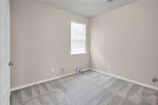 18821 Amaro Hills Dr, New Caney, TX 77357 - Photo 10