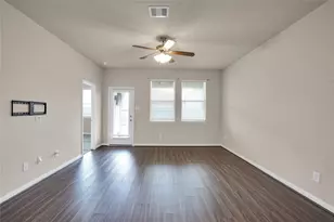 18821 Amaro Hills Dr, New Caney, TX 77357 - Photo 6