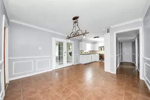2513 Leslie St, Pasadena, TX 77502 - Photo 4