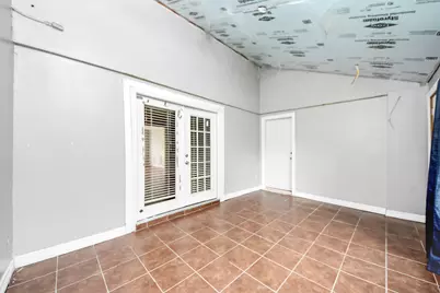 2513 Leslie Street, Pasadena, TX 77502 - Photo 32