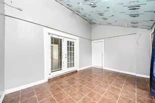 2513 Leslie St, Pasadena, TX 77502 - Photo 32