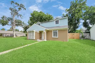 2513 Leslie St, Pasadena, TX 77502 - Photo 10
