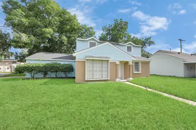 2513 Leslie Street, Pasadena, TX 77502 - Photo 6