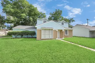 2513 Leslie St, Pasadena, TX 77502 - Photo 6