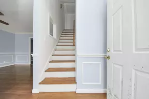 2513 Leslie St, Pasadena, TX 77502 - Photo 2