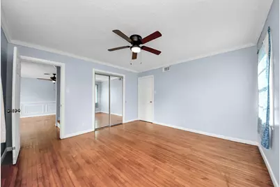 2513 Leslie Street, Pasadena, TX 77502 - Photo 14