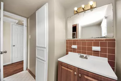 2513 Leslie Street, Pasadena, TX 77502 - Photo 40