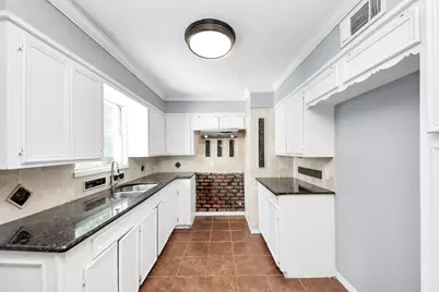 2513 Leslie Street, Pasadena, TX 77502 - Photo 22