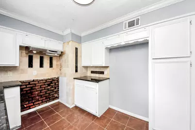 2513 Leslie Street, Pasadena, TX 77502 - Photo 28