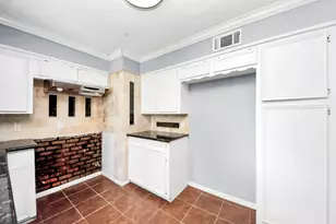 2513 Leslie St, Pasadena, TX 77502 - Photo 28