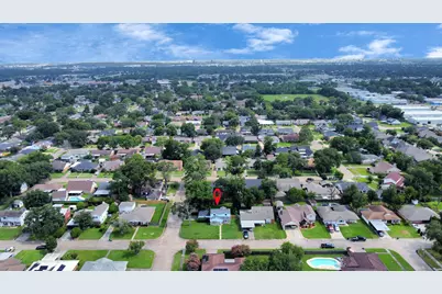 2513 Leslie Street, Pasadena, TX 77502 - Photo 44
