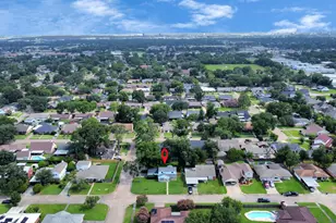 2513 Leslie St, Pasadena, TX 77502 - Photo 44