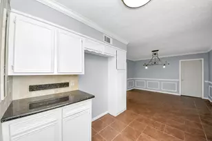 2513 Leslie St, Pasadena, TX 77502 - Photo 26