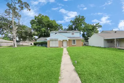 2513 Leslie Street, Pasadena, TX 77502 - Photo 8