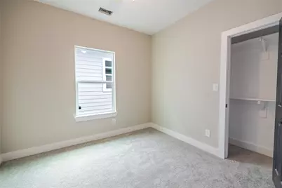 8709 Westcott Road #A and B, Houston, TX 77016 - Photo 10