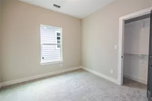 8709 Westcott Rd, Houston, TX 77016 - Photo 10