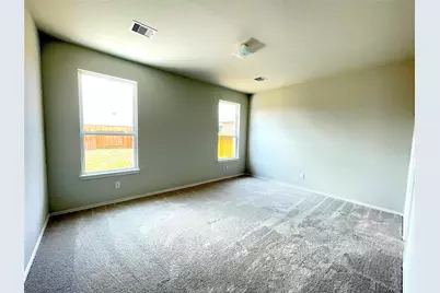 3211 Aster Meadow Way, Richmond, TX 77406 - Photo 8