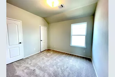 3211 Aster Meadow Way, Richmond, TX 77406 - Photo 14